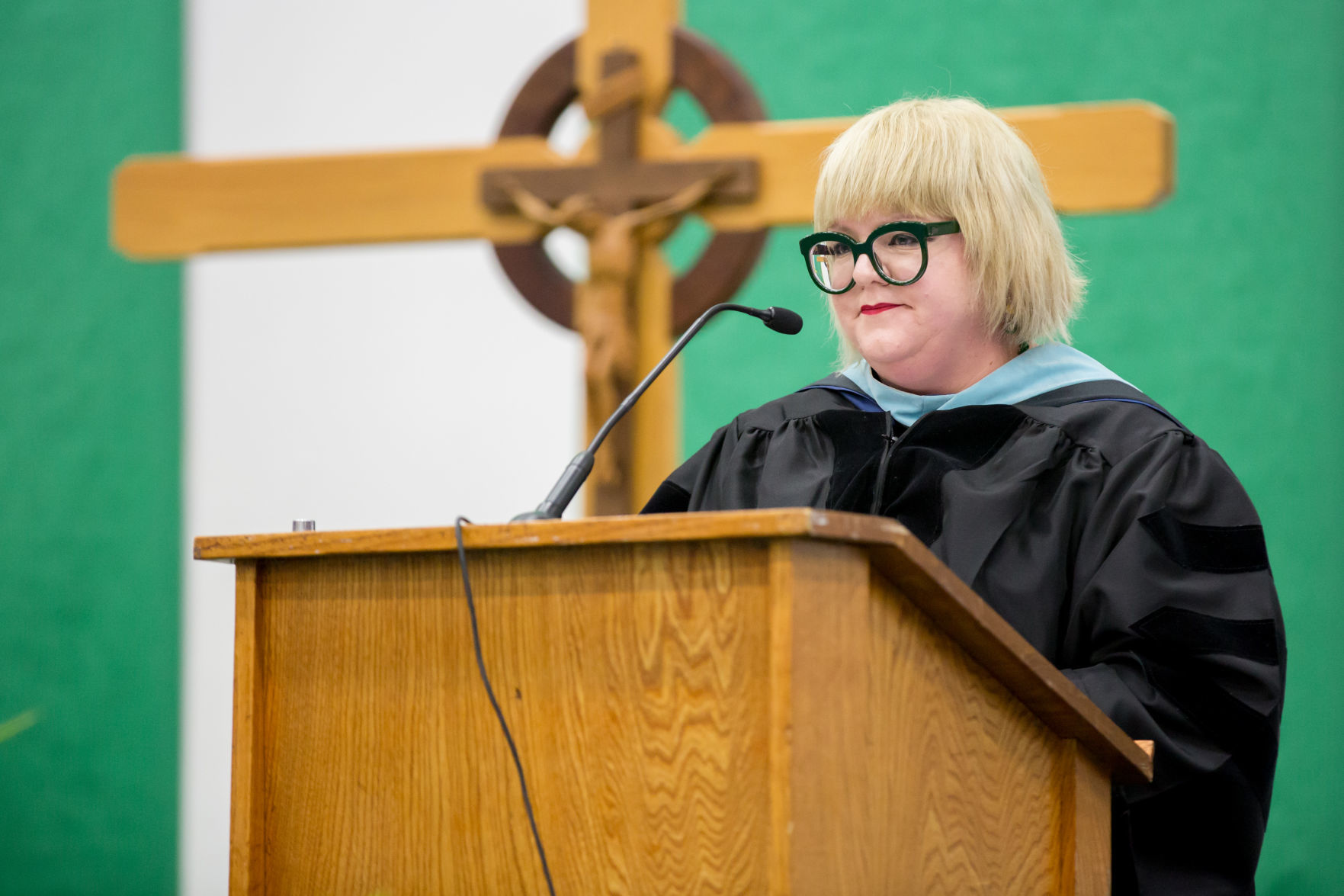052619 St Joseph High Graduation 024.jpg